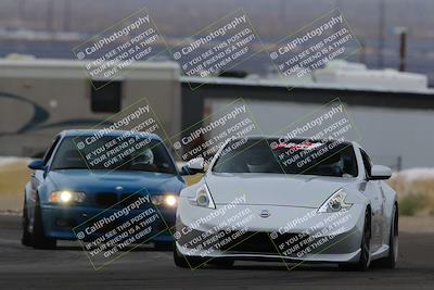 media/Mar-19-2023-Speed Ventures (Sun) [[20cf5f9ff9]]/2-Orange Group/Session 2 (Turn 2)/